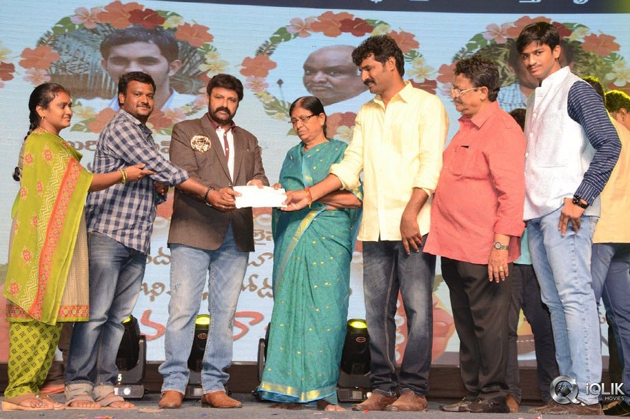 Jai-Simha-Movie-Audio-Launch